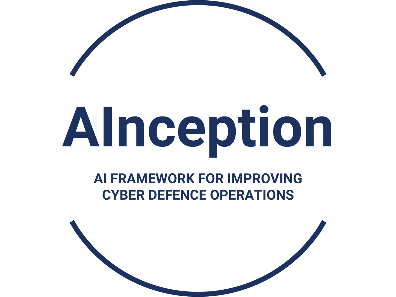 AInception