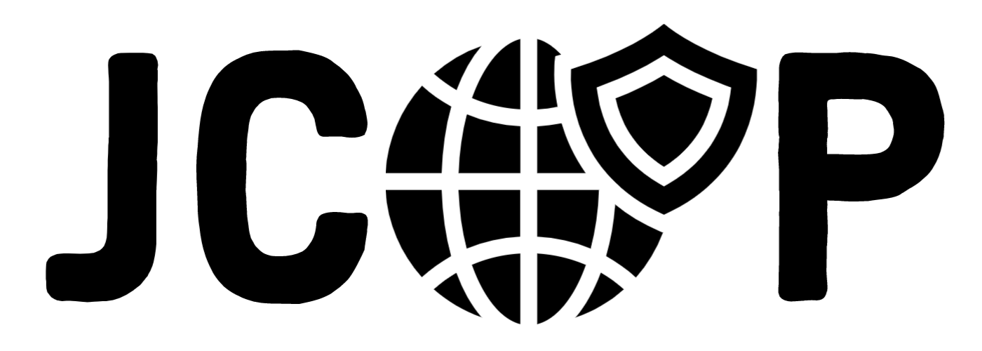 JCOP