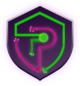 PRIVATEER