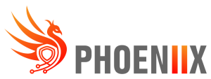 PHOENi²X