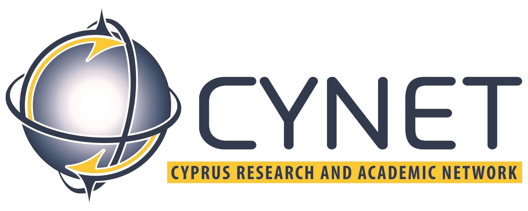 Cynet Logo