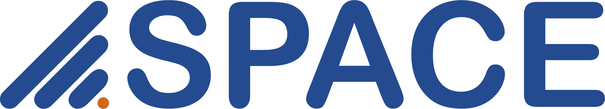 SPACE Logo